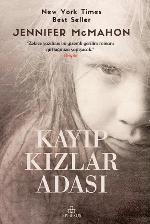 İdefix