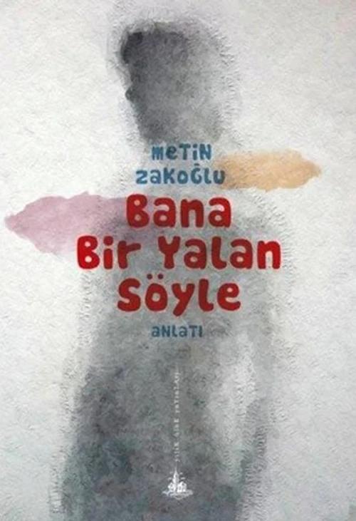 İdefix