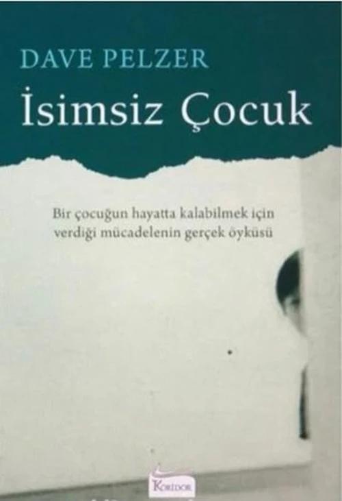 İdefix