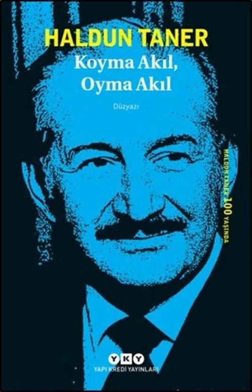 İdefix