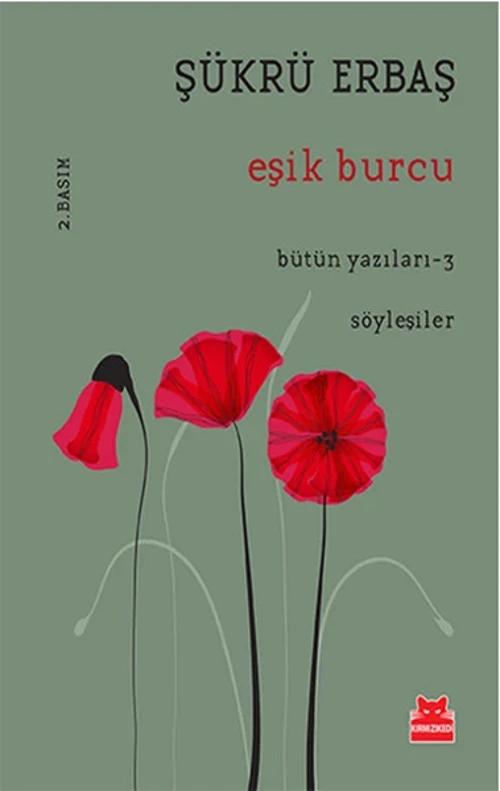 İdefix