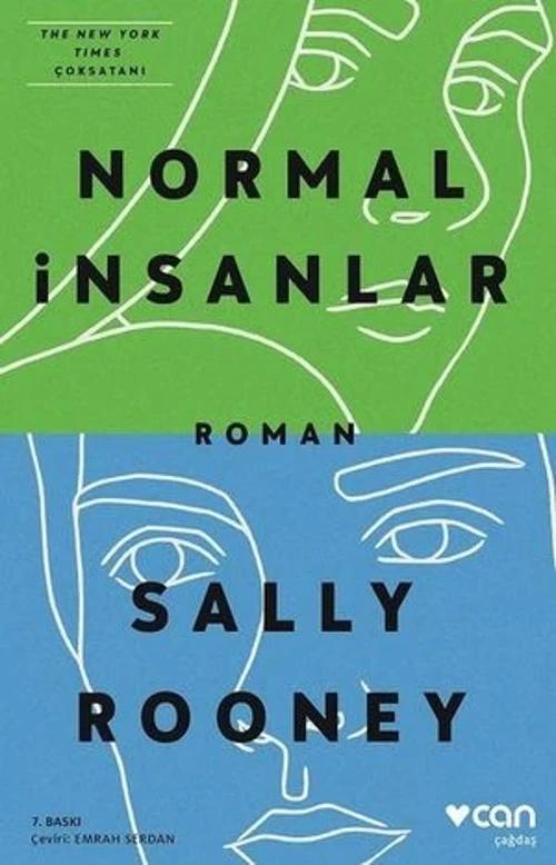 Normal İnsanlar