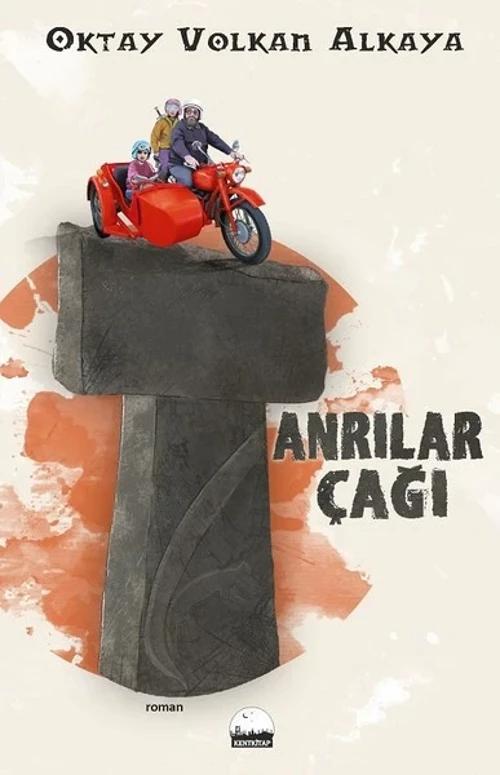İdefix