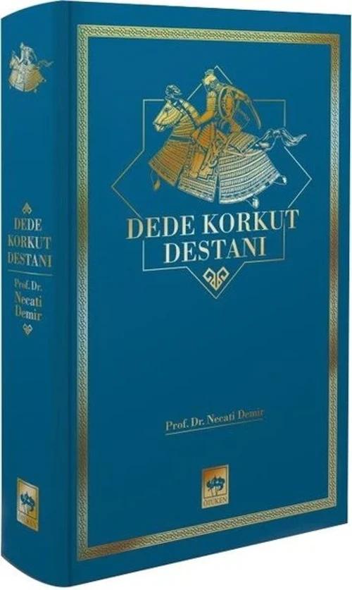İdefix