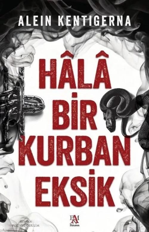 İdefix