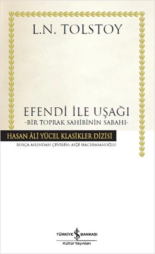 İdefix