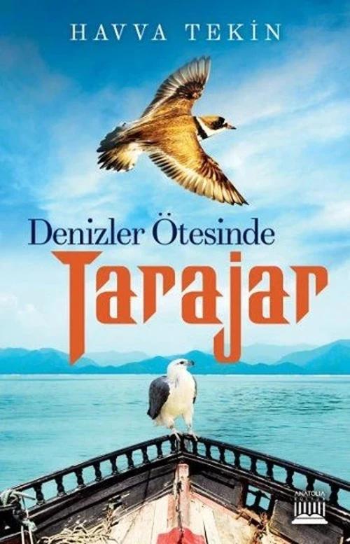 İdefix