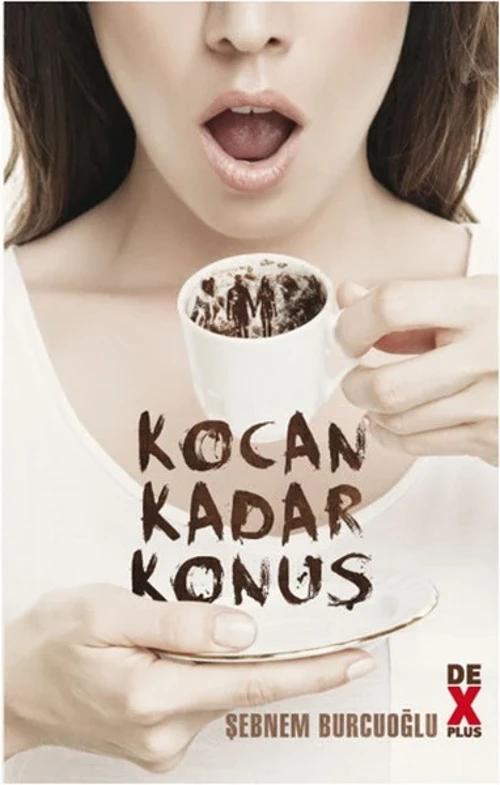 İdefix