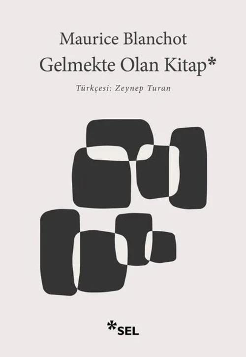 İdefix