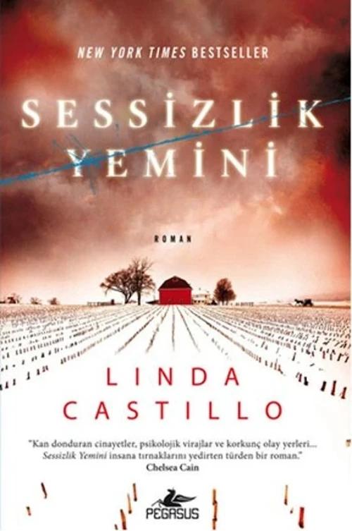 İdefix