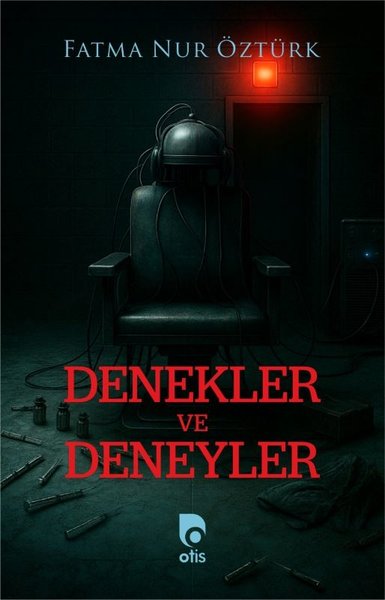 İdefix