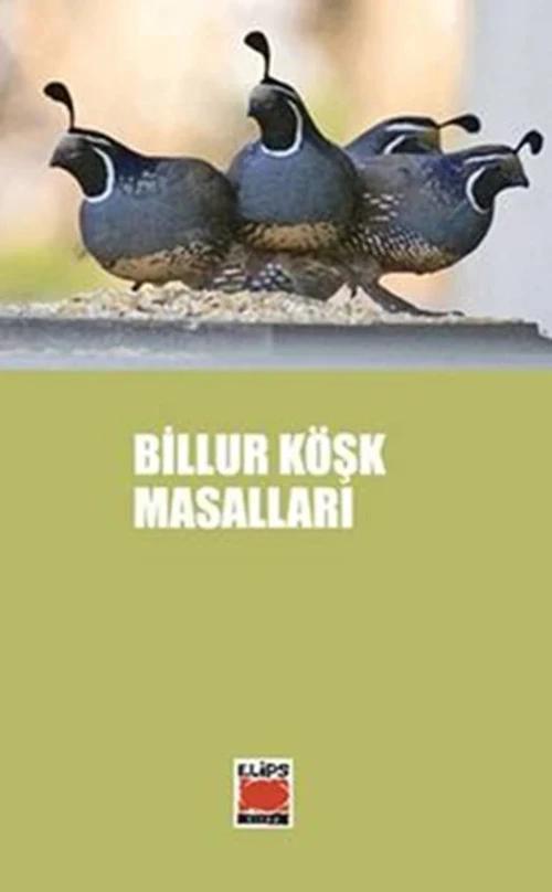İdefix