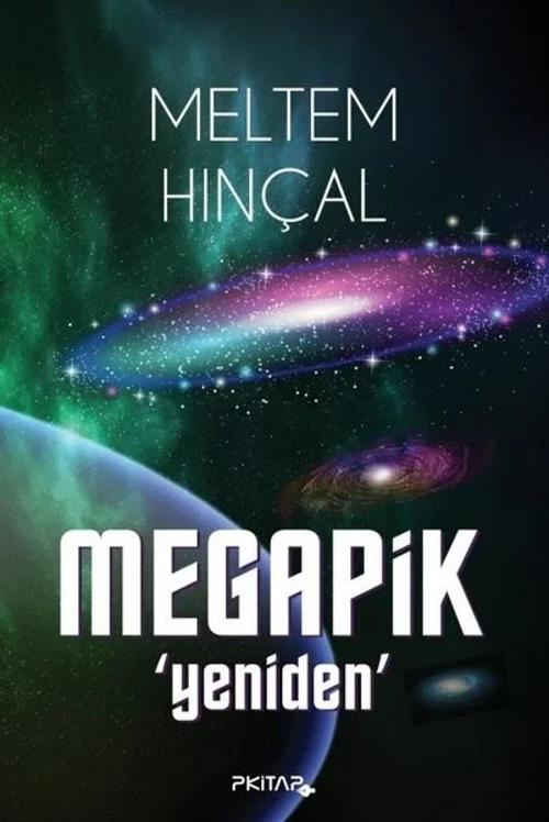 İdefix