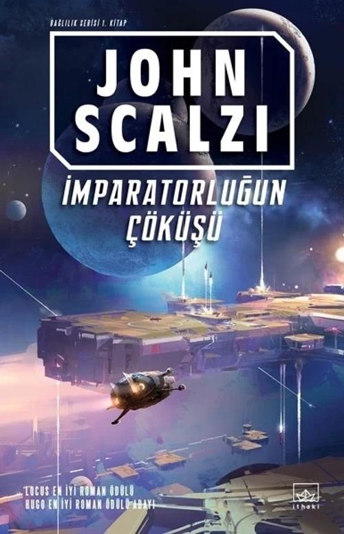 İdefix