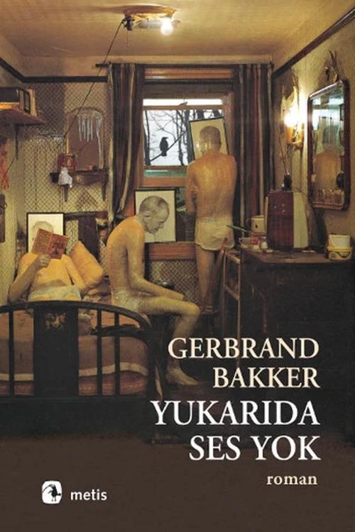 İdefix