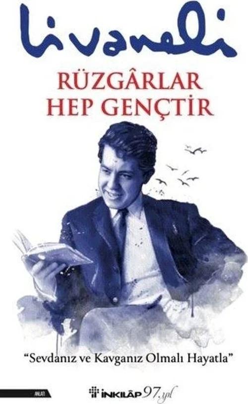 İdefix