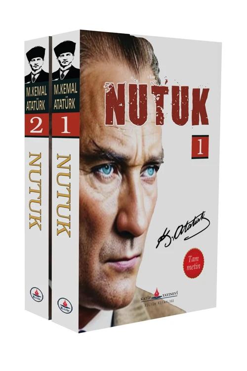 Nutuk
