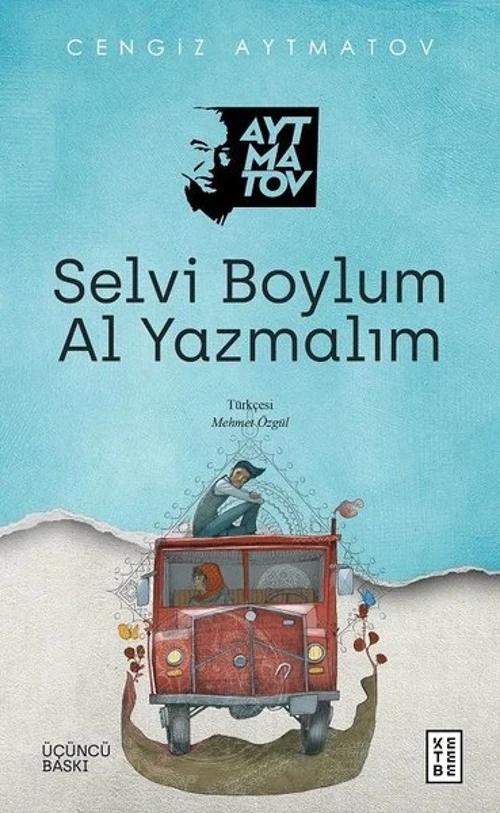 İdefix