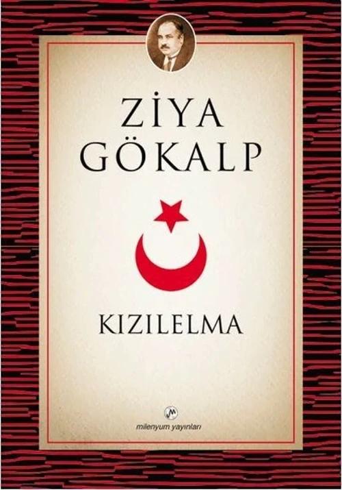 İdefix