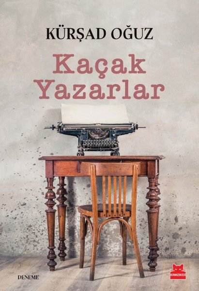 İdefix