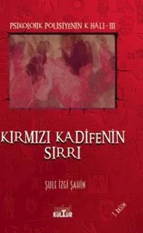 İdefix