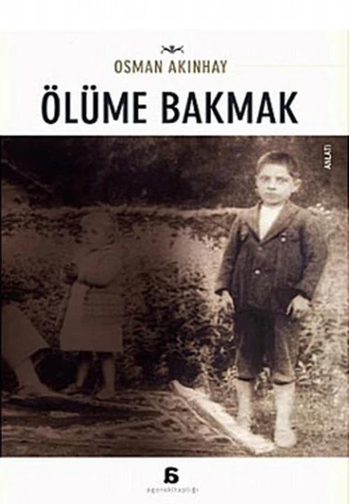 İdefix