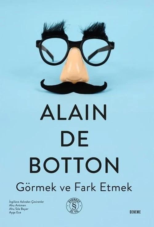 İdefix