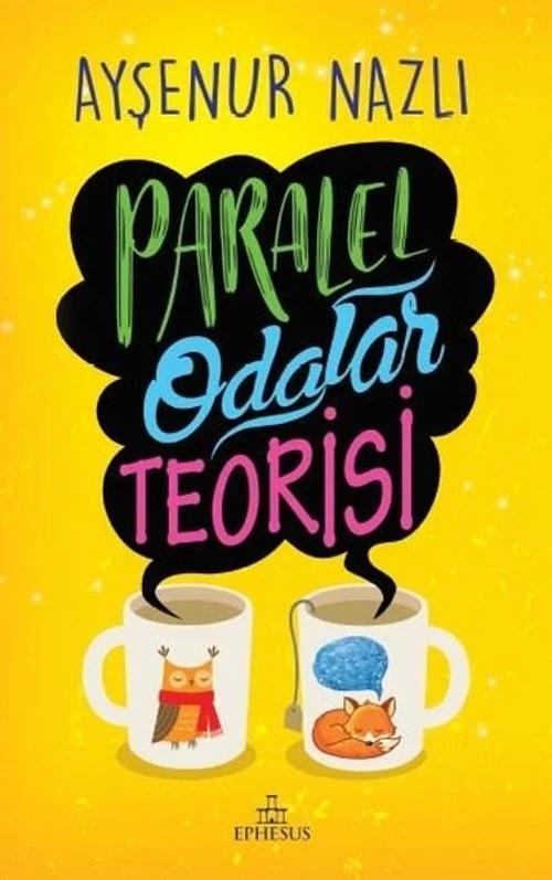 İdefix