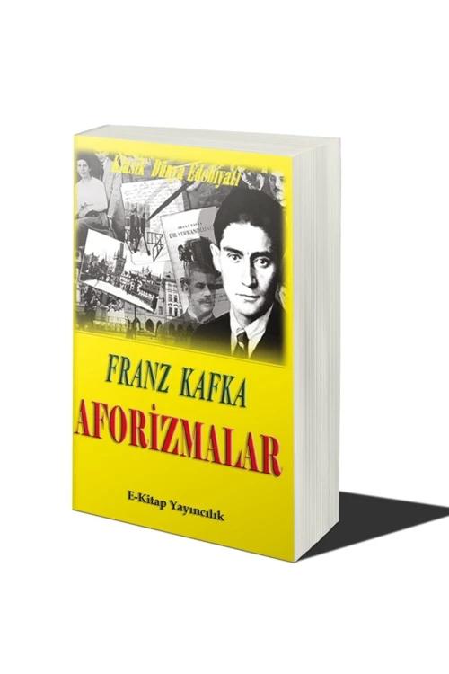 İdefix