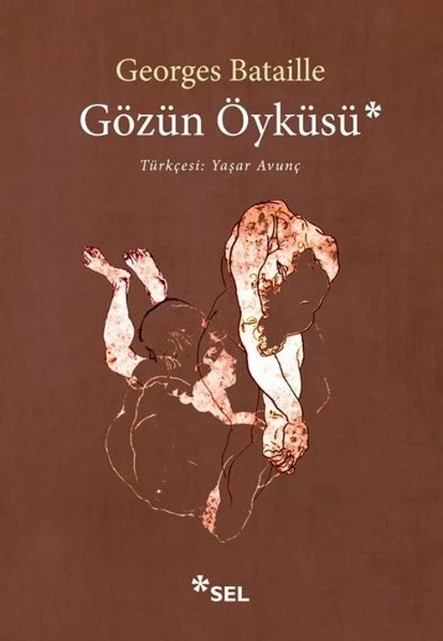 İdefix