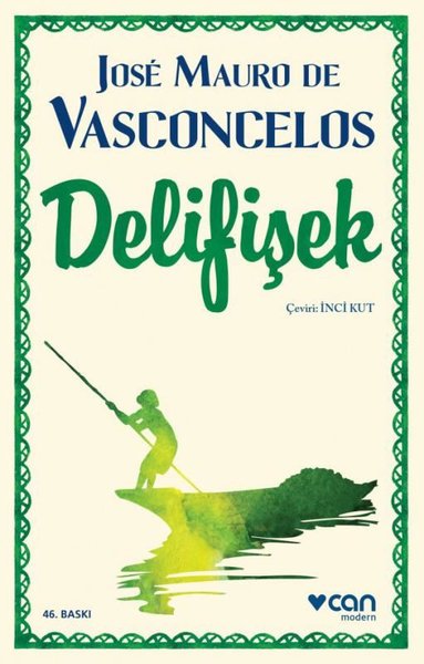 İdefix