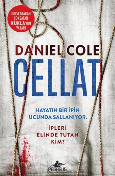 İdefix
