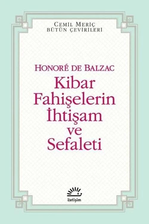 İdefix