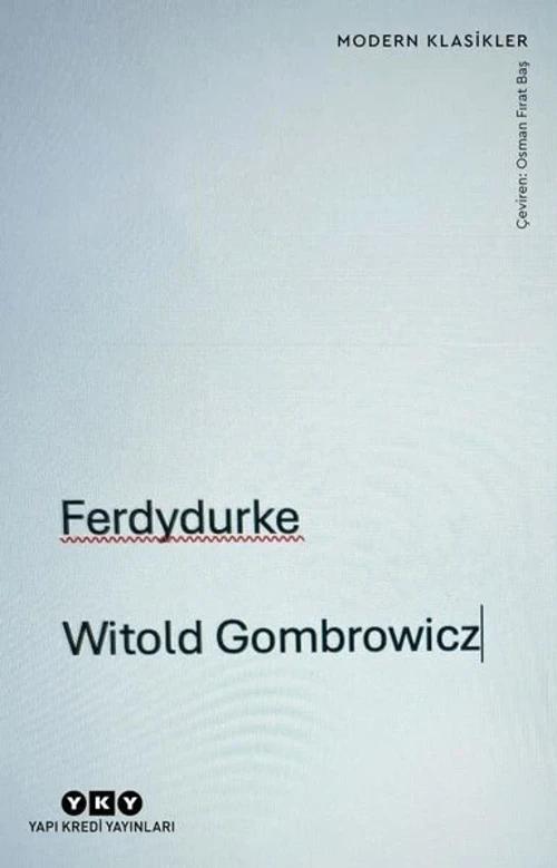 İdefix