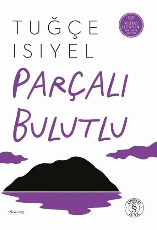 İdefix