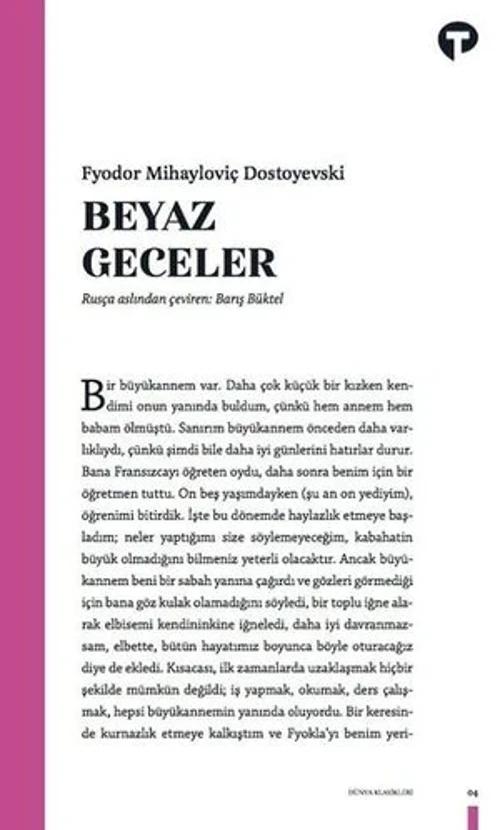 İdefix