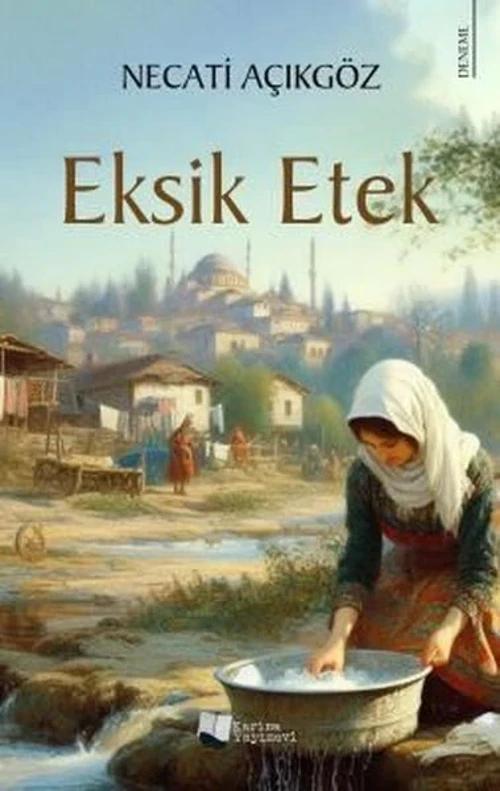 İdefix