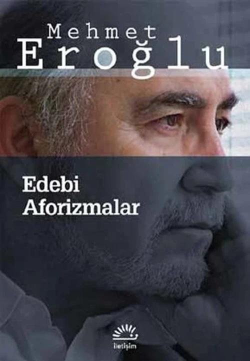 İdefix