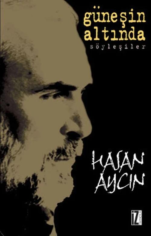 İdefix