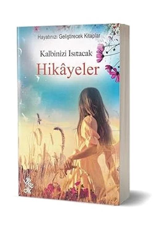 İdefix