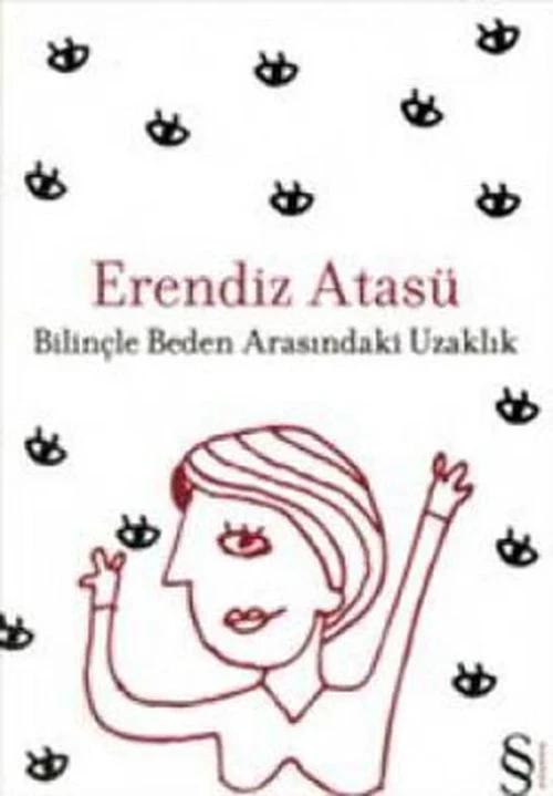 İdefix