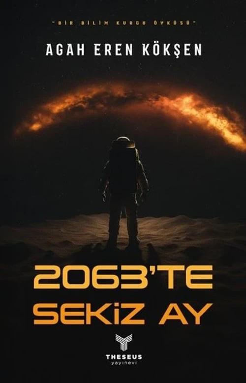 İdefix