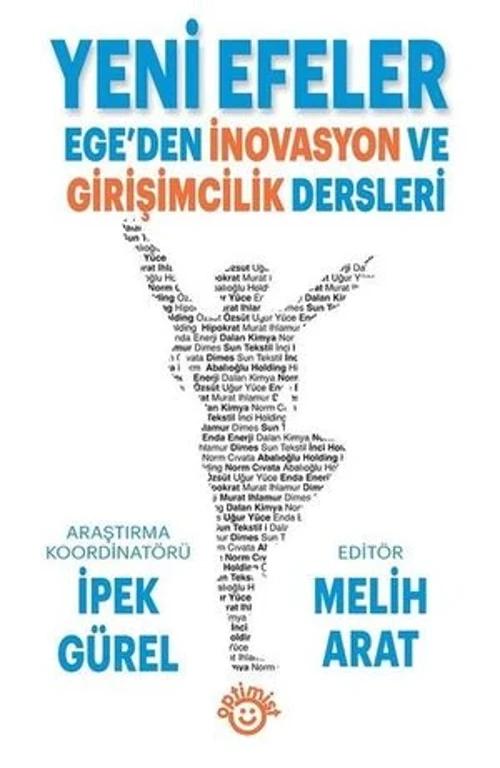 İdefix