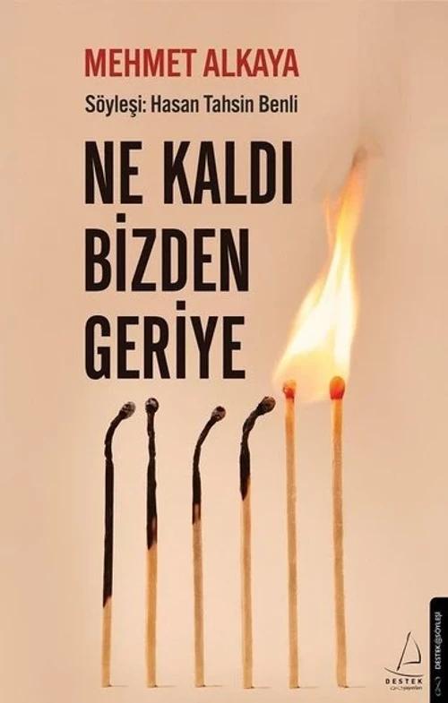 İdefix
