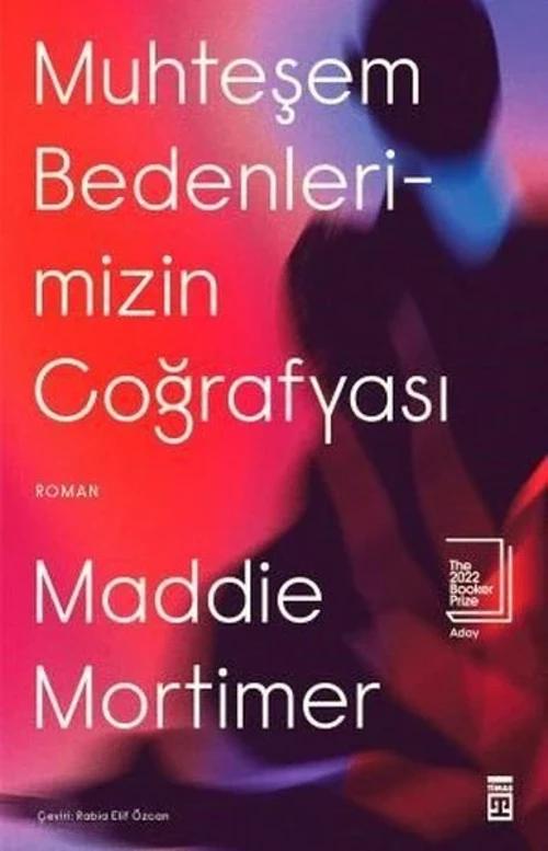 İdefix