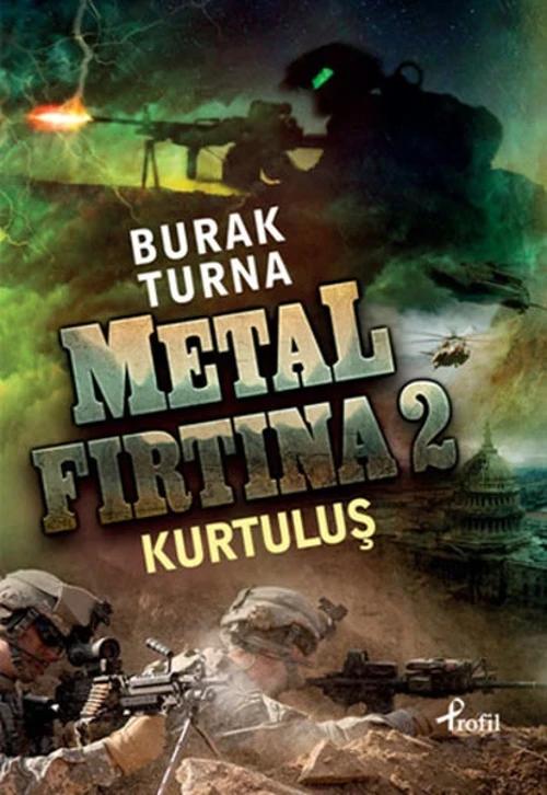 İdefix