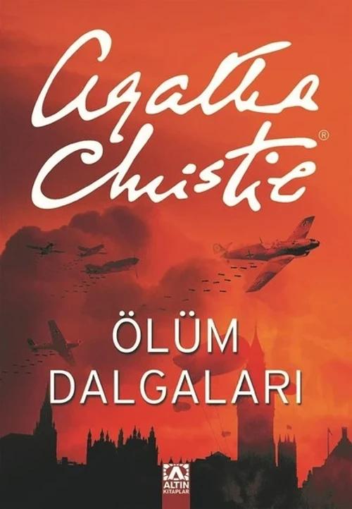 İdefix