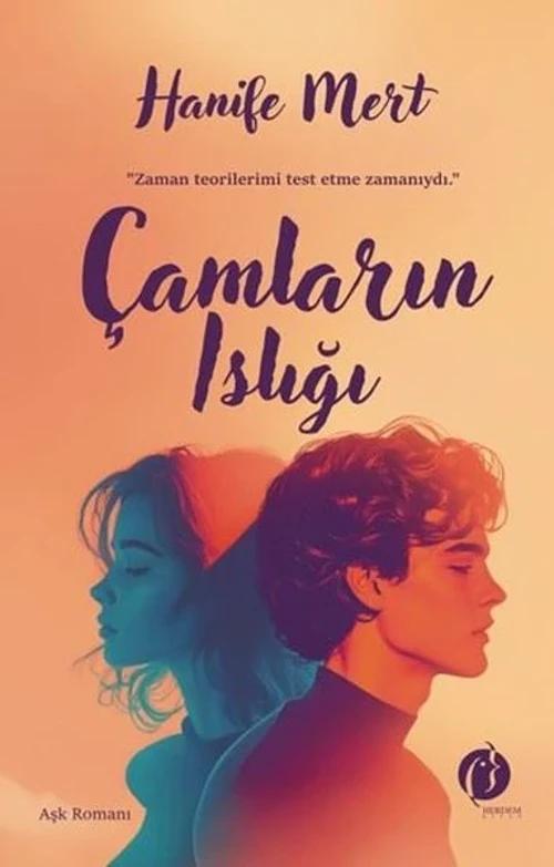 İdefix
