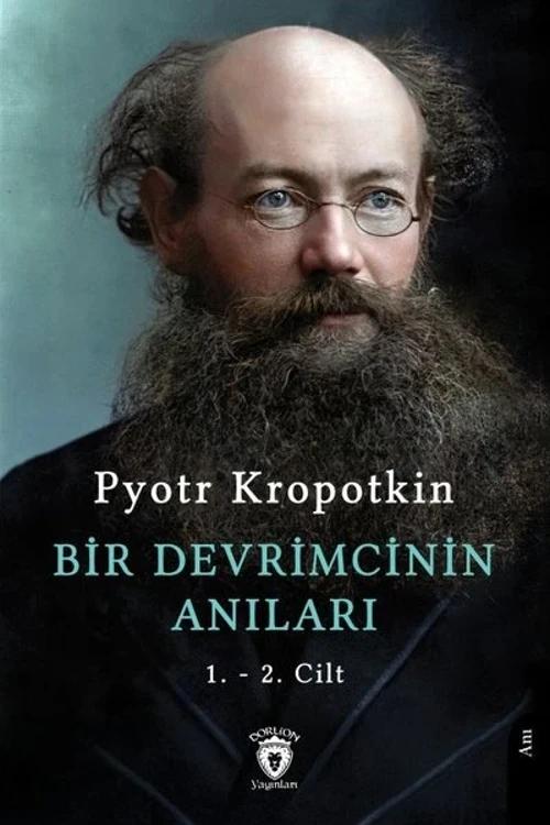 İdefix