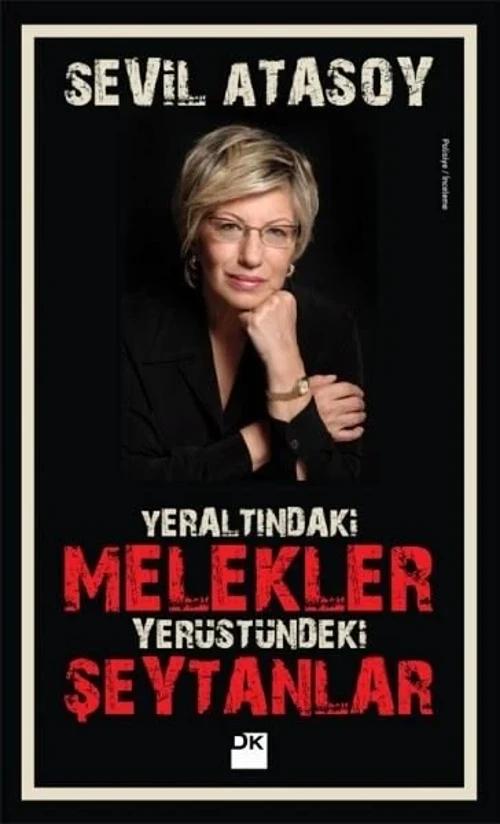 İdefix
